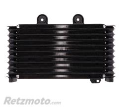 JMP- Radiateur d'huile - Suzuki GSF 600/650 Bandit 