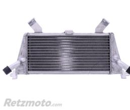 JMP- Radiateur d'huile - BMW S1000 R/M1000 R