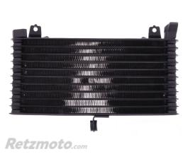 JMP- Radiateur Huile Suzuki GSXR1300 Hayabusa/B-King