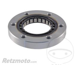 JMP- Roue Libre D�marreur