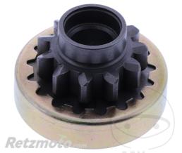 OEM Entraineur de d�marreur