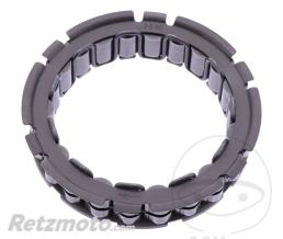 OEM Roue libre du d�marreur (Pi�ce origine)