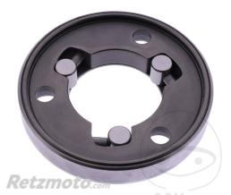 OEM Roue libre du d�marreur (Pi�ce origine)