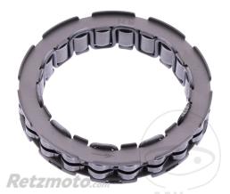 OEM Roue libre du d�marreur (Pi�ce origine)