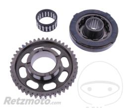 OEM Roue libre du d�marreur (Pi�ce origine)