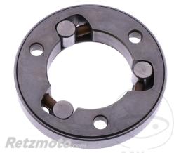 OEM Roue libre du d�marreur (Pi�ce origine)