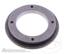 OEM Roue libre du d�marreur (Pi�ce origine)