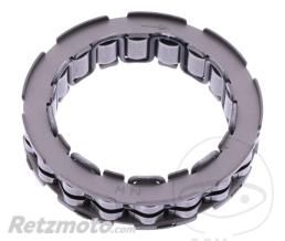 OEM Roue libre du d�marreur (Pi�ce origine)