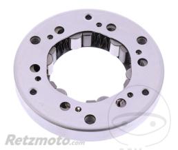 OEM Roue libre du d�marreur (Pi�ce origine)