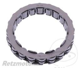 OEM Roue libre du d�marreur (Pi�ce origine)