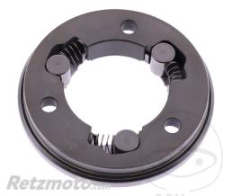 OEM Roue libre du d�marreur (Pi�ce origine)