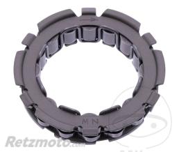 OEM Roue libre du d�marreur (Pi�ce origine)