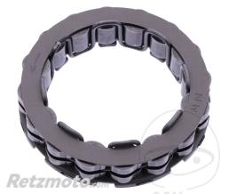 OEM Roue libre du d�marreur (Pi�ce origine)