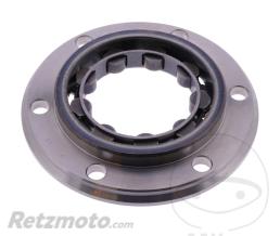 OEM Roue libre du d�marreur (Pi�ce origine)
