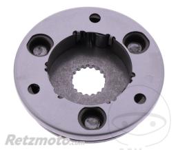 OEM Roue libre du d�marreur (Pi�ce origine)
