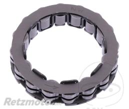 OEM Roue libre du d�marreur (Pi�ce origine)