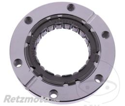OEM Roue libre du d�marreur (Pi�ce origine)