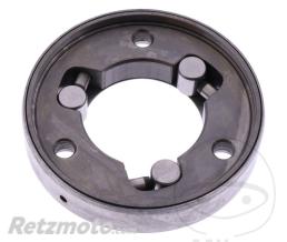 OEM Roue libre du d�marreur (Pi�ce origine)