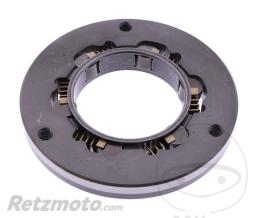 OEM Roue libre du d�marreur (Pi�ce origine)