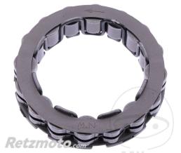 OEM Roue libre du d�marreur (Pi�ce origine)