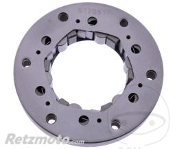 OEM Roue libre du d�marreur (Pi�ce origine)