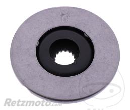 OEM Roue libre du d�marreur (Pi�ce origine)
