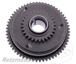 OEM Roue libre du d�marreur (Pi�ce origine)