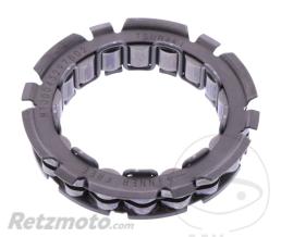 OEM Roue libre du d�marreur (Pi�ce origine)