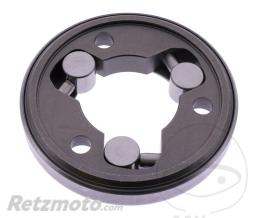 OEM Roue libre du d�marreur (Pi�ce origine)