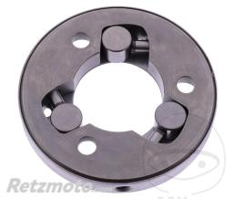 OEM Roue libre du d�marreur (Pi�ce origine)