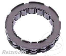 OEM Roue libre du d�marreur (Pi�ce origine)