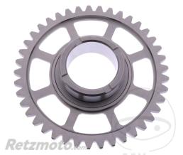 OEM Roue libre du d�marreur (Pi�ce origine)