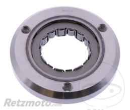 OEM Roue libre du d�marreur (Pi�ce origine)
