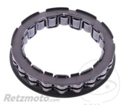 OEM Roue libre du d�marreur (Pi�ce origine)