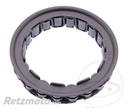 OEM Roue libre du d�marreur (Pi�ce origine)