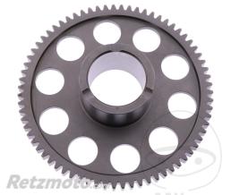 OEM Roue libre du d�marreur (Pi�ce origine)
