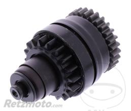 OEM Roue libre du d�marreur (Pi�ce origine)