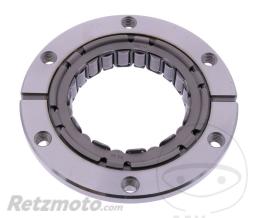 OEM Roue libre du d�marreur (Pi�ce origine)
