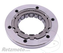 OEM Roue libre du d�marreur (Pi�ce origine)