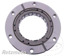 OEM Roue libre du d�marreur (Pi�ce origine)