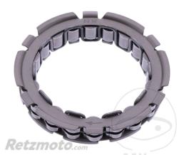 OEM Roue libre du d�marreur (Pi�ce origine)