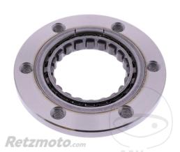 OEM Roue libre du d�marreur (Pi�ce origine)