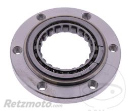 OEM Roue libre du d�marreur (Pi�ce origine)