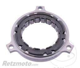 OEM Roue libre du d�marreur (Pi�ce origine)