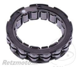 OEM Roue libre du d�marreur (Pi�ce origine)