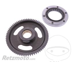 OEM Roue libre du d�marreur (Pi�ce origine)