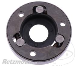 OEM Roue libre du d�marreur (Pi�ce origine)