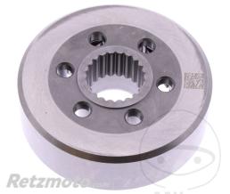 OEM Roue libre du d�marreur (Pi�ce origine)