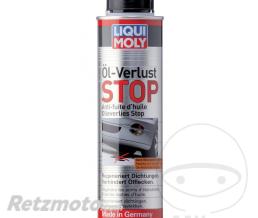 LIQUI MOLY Anti Fuite d'huile 300 Ml Liqui Moly