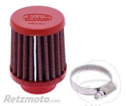 BMC Filtre � air de course BMC